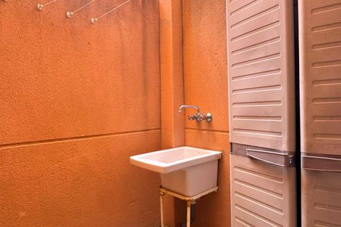 Villa a Motril, Granada, Motril - € 550.000 | Ref: 5339 - foto 28