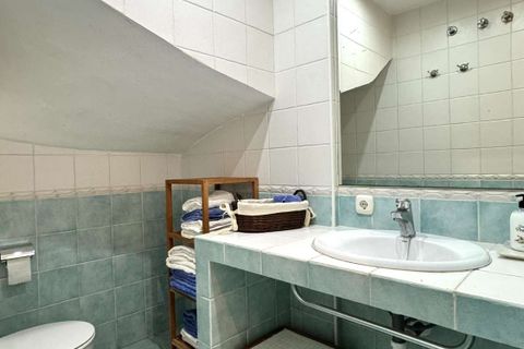 Villa a Motril, Granada, Motril - € 550.000 | Ref: 5339 - foto 20
