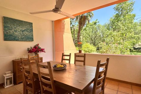 Villa a Motril, Granada, Motril - € 550.000 | Ref: 5339 - foto 2