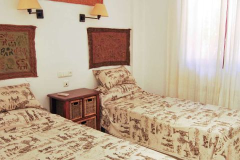 Villa a Motril, Granada, Motril - € 550.000 | Ref: 5339 - foto 19