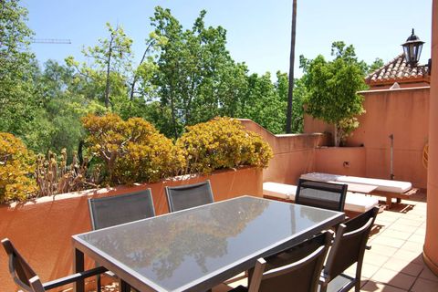 Villa a Motril, Granada, Motril - € 550.000 | Ref: 5339 - foto 26