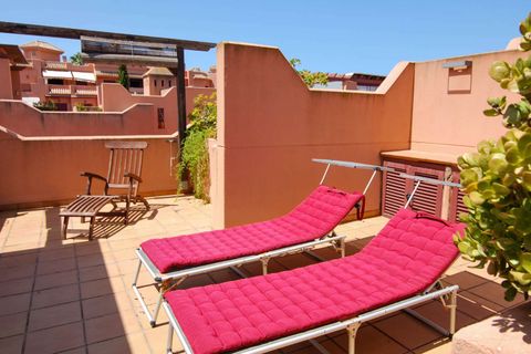 Villa a Motril, Granada, Motril - € 550.000 | Ref: 5339 - foto 29