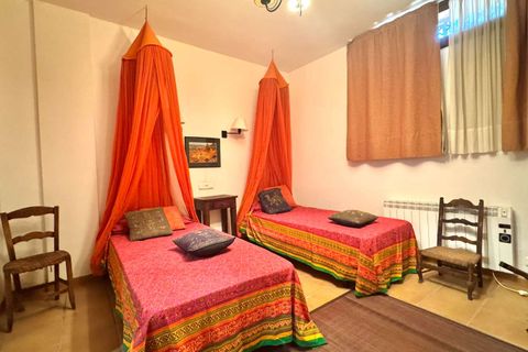 Villa a Motril, Granada, Motril - € 550.000 | Ref: 5339 - foto 15