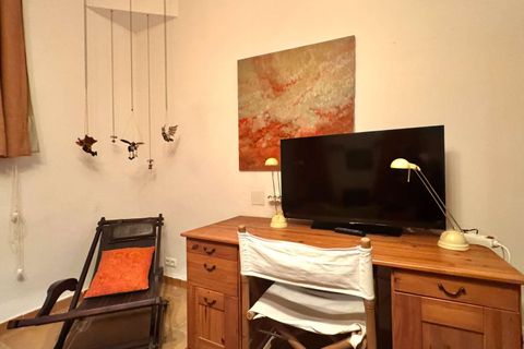 Villa a Motril, Granada, Motril - € 550.000 | Ref: 5339 - foto 16
