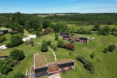 Villa a Perigueux, Dordogne, Perigueux - € 2.612.500 | Ref: BVI71750 - foto 2