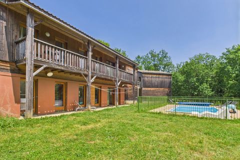 Villa a Perigueux, Dordogne, Perigueux - € 2.612.500 | Ref: BVI71750 - foto 3
