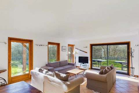 Villa a Perigueux, Dordogne, Perigueux - € 2.612.500 | Ref: BVI71750 - foto 4