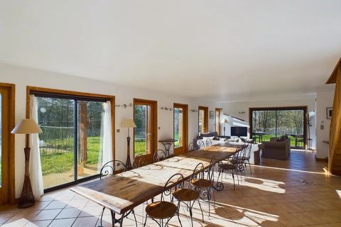 Villa a Perigueux, Dordogne, Perigueux - € 2.612.500 | Ref: BVI71750 - foto 5