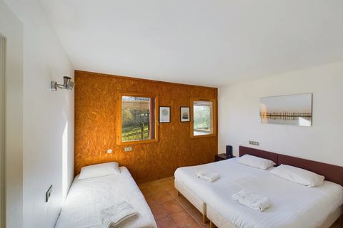 Villa a Perigueux, Dordogne, Perigueux - € 2.612.500 | Ref: BVI71750 - foto 6