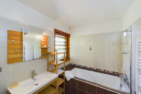 Villa a Perigueux, Dordogne, Perigueux - € 2.612.500 | Ref: BVI71750 - foto 8