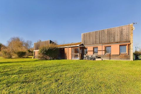 Villa a Perigueux, Dordogne, Perigueux - € 2.612.500 | Ref: BVI71750 - foto 9