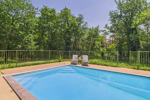 Villa a Perigueux, Dordogne, Perigueux - € 2.612.500 | Ref: BVI71750 - foto 10