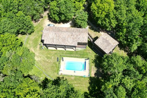 Villa a Perigueux, Dordogne, Perigueux - € 2.612.500 | Ref: BVI71750 - foto 11