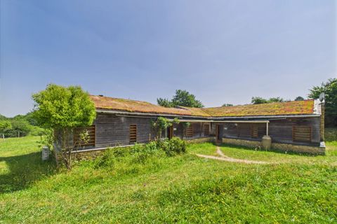 Villa a Perigueux, Dordogne, Perigueux - € 2.612.500 | Ref: BVI71750 - foto 13