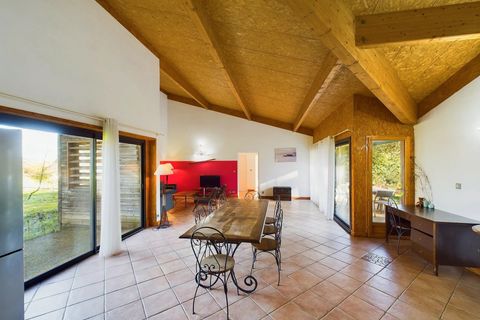 Villa a Perigueux, Dordogne, Perigueux - € 2.612.500 | Ref: BVI71750 - foto 14
