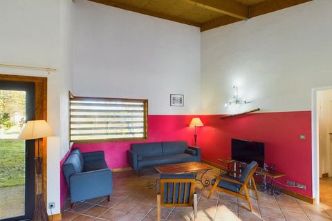 Villa a Perigueux, Dordogne, Perigueux - € 2.612.500 | Ref: BVI71750 - foto 15