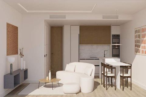 Lejlighed i La Mata, Alicante, La Mata - € 565.000 | Ref: APG5252 - foto 2
