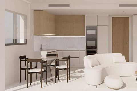 Lejlighed i La Mata, Alicante, La Mata - € 565.000 | Ref: APG5252 - foto 3