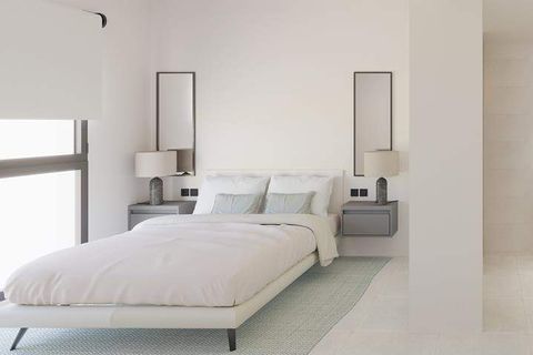 Lejlighed i La Mata, Alicante, La Mata - € 565.000 | Ref: APG5252 - foto 4