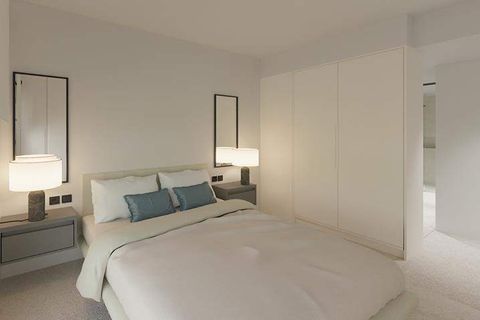 Lejlighed i La Mata, Alicante, La Mata - € 565.000 | Ref: APG5252 - foto 5