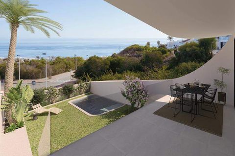 Lejlighed i La Mata, Alicante, La Mata - € 565.000 | Ref: APG5252 - foto 9