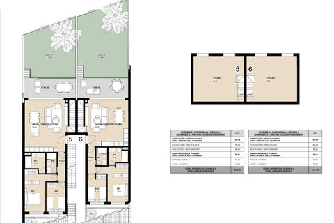 Lejlighed i La Mata, Alicante, La Mata - € 565.000 | Ref: APG5252 - foto 10