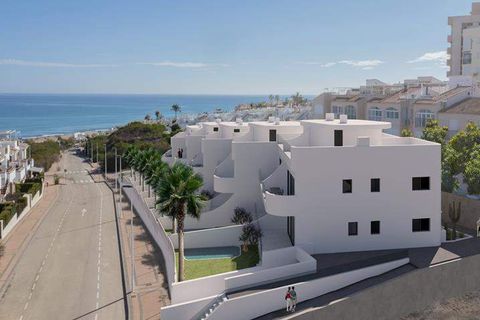 Lejlighed i La Mata, Alicante, La Mata - € 565.000 | Ref: APG5252 - foto 13