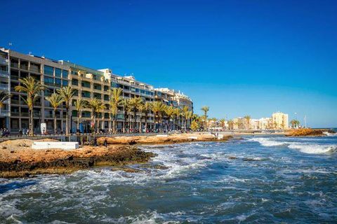 Lejlighed i La Mata, Alicante, La Mata - € 565.000 | Ref: APG5252 - foto 15