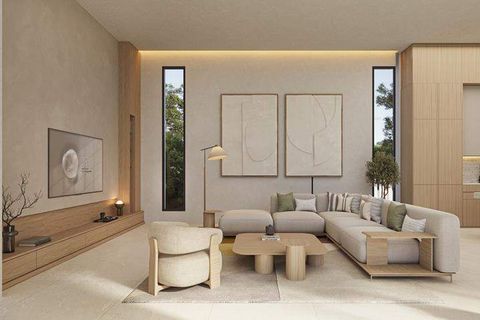 Villa i Calpe, Alicante, Calpe - € 1.525.000 | Ref: LUX5254 - foto 2