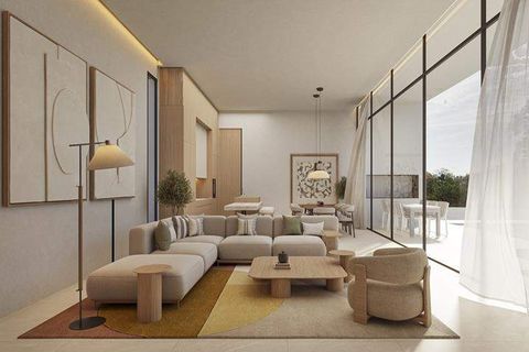 Villa i Calpe, Alicante, Calpe - € 1.525.000 | Ref: LUX5254 - foto 3