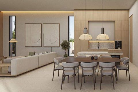 Villa i Calpe, Alicante, Calpe - € 1.525.000 | Ref: LUX5254 - foto 4