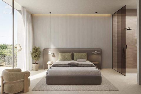 Villa i Calpe, Alicante, Calpe - € 1.525.000 | Ref: LUX5254 - foto 6