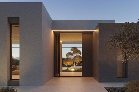 Villa i Calpe, Alicante, Calpe - € 1.525.000 | Ref: LUX5254 - foto 9