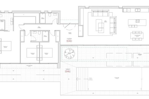 Villa i Calpe, Alicante, Calpe - € 1.525.000 | Ref: LUX5254 - foto 10