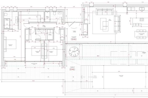 Villa i Calpe, Alicante, Calpe - € 1.525.000 | Ref: LUX5254 - foto 11