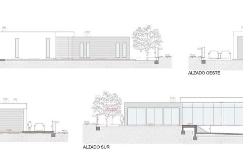 Villa i Calpe, Alicante, Calpe - € 1.525.000 | Ref: LUX5254 - foto 12
