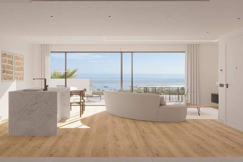 Penthouse i La Mata, Alicante, La Mata - € 610.000 | Ref: ATC5253 - foto 3