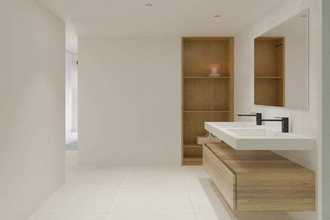 Penthouse i La Mata, Alicante, La Mata - € 610.000 | Ref: ATC5253 - foto 7