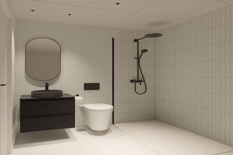 Penthouse i La Mata, Alicante, La Mata - € 610.000 | Ref: ATC5253 - foto 8