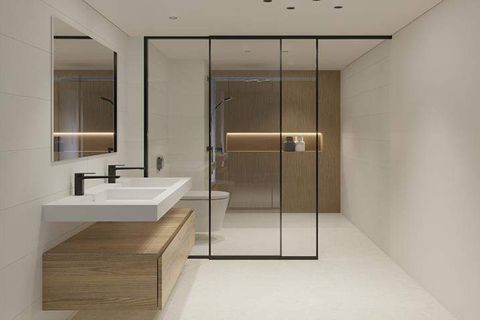Penthouse i La Mata, Alicante, La Mata - € 610.000 | Ref: ATC5253 - foto 11