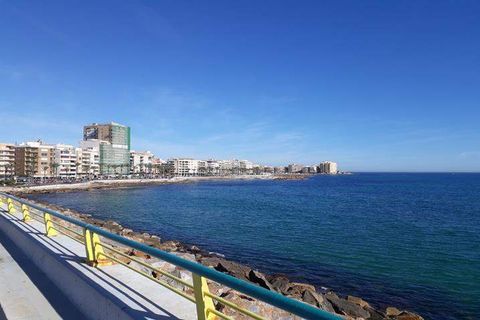 Penthouse i La Mata, Alicante, La Mata - € 610.000 | Ref: ATC5253 - foto 16