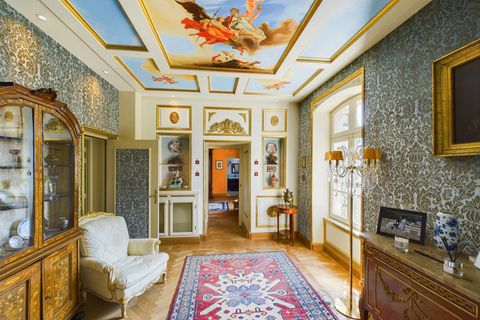 Villa i Bergerac, Dordogne, Bergerac - € 2.950.000 | Ref: BVI71405 - foto 3
