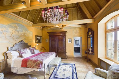 Villa i Bergerac, Dordogne, Bergerac - € 2.950.000 | Ref: BVI71405 - foto 10