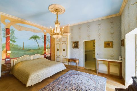 Villa i Bergerac, Dordogne, Bergerac - € 2.950.000 | Ref: BVI71405 - foto 11