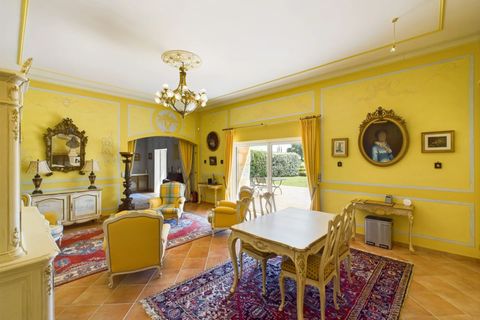 Villa i Bergerac, Dordogne, Bergerac - € 2.950.000 | Ref: BVI71405 - foto 14