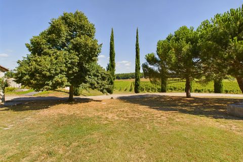Villa i Bergerac, Dordogne, Bergerac - € 2.950.000 | Ref: BVI71405 - foto 15