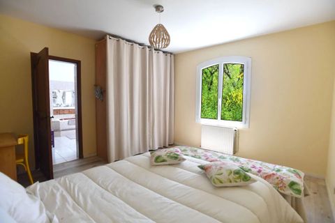 Villa a Riberac, Dordogne, Riberac - € 500.320 | Ref: BVI81654 - foto 7
