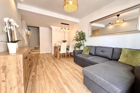 Byhus i Playa Flamenca, Alicante, Playa Flamenca - € 279.000 | Ref: V-30046 - foto 3