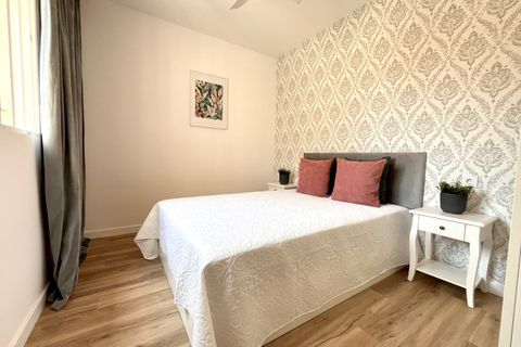 Byhus i Playa Flamenca, Alicante, Playa Flamenca - € 279.000 | Ref: V-30046 - foto 8