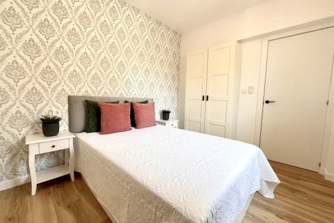 Byhus i Playa Flamenca, Alicante, Playa Flamenca - € 279.000 | Ref: V-30046 - foto 9